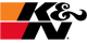 K&N